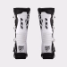 Моточеревики ендуро LS2 Raptor Boots Man Black White