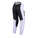 Крос-єндуро штани Kenny Track Pants Zoom Black White