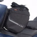Сумка для скутерів LS2 Freedom Tunnel Bag