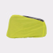 Сумка на бак LS2 Freedom Tank Bag