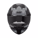 Шолом інтеграл MT Stinger 2 Tagger B2 Matt Black Grey