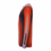 Джерсі крос-ендуро Kenny Track Jersey Focus Orange