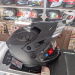 Шолом єндуро MT Track SV Pure A1 Matt Black