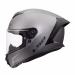 Шолом інтеграл LS2 FF820 Rapid 3 Solid Matt Titanium