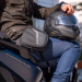 Сумка на стегно LS2 Freedom Leg Bag