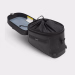 Сумка на бак LS2 Tank Bag Move Ahead