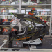 Шолом єндуро NOX N312 Track Gloss Khaki Orange