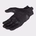 Моторукавички текстильні LS2 All Terrain 2 Man Gloves Black