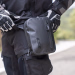 Сумка на стегно LS2 Leg Bag Move Ahead