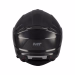 Шолом модуляр MT Genesis R SV Pure A1 Gloss Black