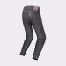 Мотоджинси LS2 Stone Jeans Man Black