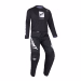 Крос-єндуро штани Kenny Track Pants Raw Black