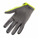 Моторукавички Kenny UP Gloves Neon Yellow