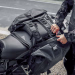 Бічні сумки на мотоцикл LS2 Panniers Move Ahead