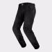 Мотоджинси LS2 Bradford Man Jeans Black