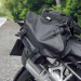 Сумка для додаткового зберігання LS2 Roll Bag Move Ahead