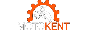 motokent.com.ua | Купити мотозапчастини і мотоекіпіровку в Житомирі,
                    Києві, Харкові, Дніпрі, Запоріжжі, Вінниці, Одесі, Львові: ціна, відгуки, продаж, огляд