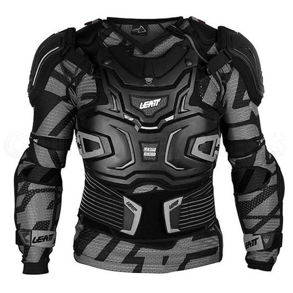 motokent description pictures