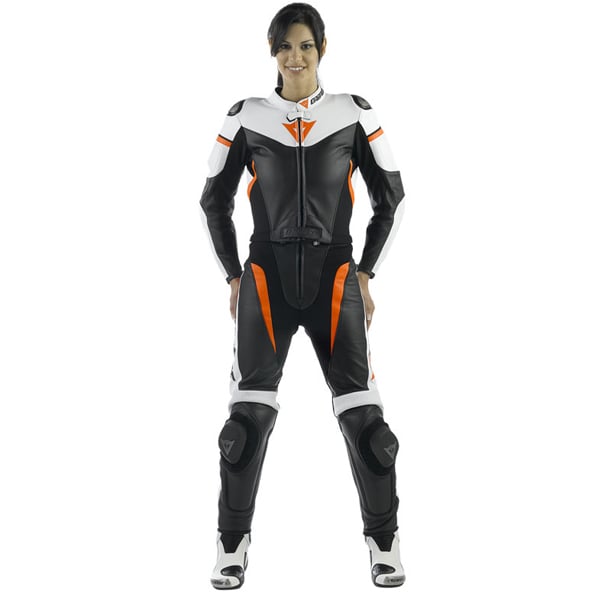 motokent description pictures