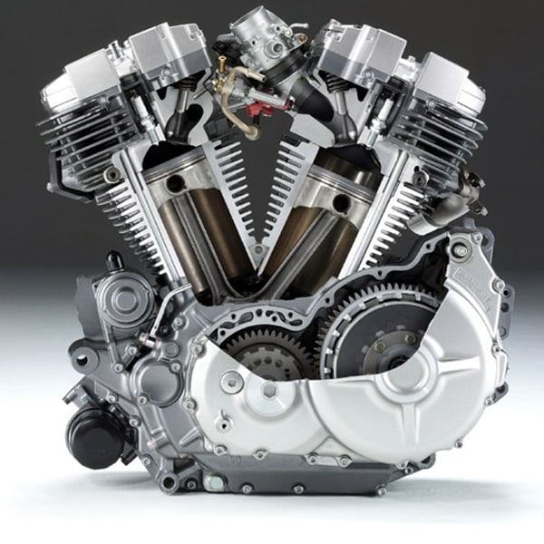 motokent description pictures
