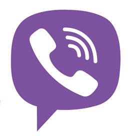viber